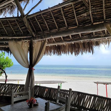 Flamingo Villas Resort 말린디 외부 사진